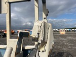 Basic Control Station Upper with 