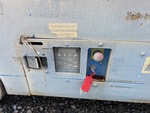 Basic Lower Control Station with 