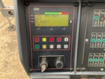 Upper Control Station with 