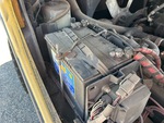 Electrical with 