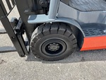 Chassis Photos with 