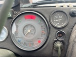 Control Station with Indicatori