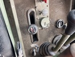 Control Station with Comando di scollegamento