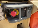 Basic Lower Control Station with 