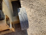 Chassis Photos with 