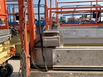 Electrical with 