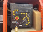 Control Station Ground with 