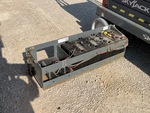 Electrical with 