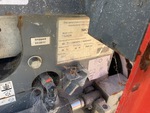 Basic Lower Control Station with 