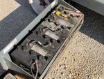 Electrical with 