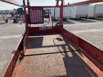 Basic Control Station Upper with 