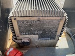 Electrical with 