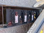 Electrical with 