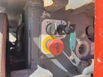 Control Station Ground with 