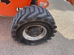 Chassis Photos with 