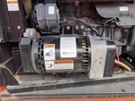 Electrical with 