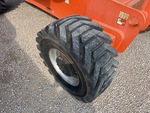 Chassis Photos with 