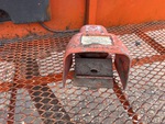 Basic Control Station Upper with 