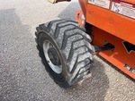 Chassis Photos with 