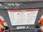 Basic Control Station Upper with 