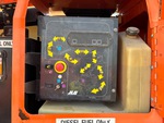 Basic Lower Control Station with 
