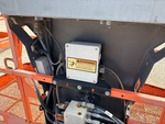Electrical with 