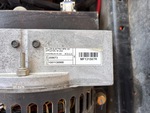 Electrical with 