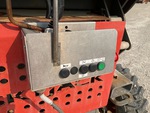 Basic Control Station Upper with 
