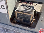 Electrical with 