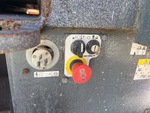 Control Station Ground with 