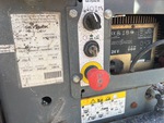 Control Station Ground with 