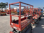 Chassis Photos with 