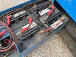 Electrical with 