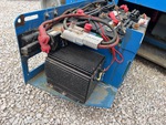 Electrical with 