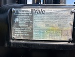 General Appearance with Numéro de série/Numéro d'identification du véhicule automobile