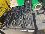 Electrical with 