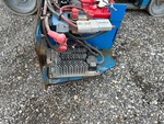 Electrical with 