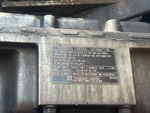 Refrigeration Unit with 