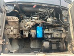 Refrigeration Unit with 