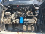 Basic Refrigeration Unit with 