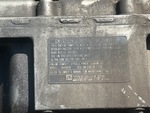 Basic Refrigeration Unit with 
