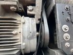 Basic Refrigeration Unit with 