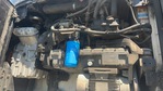 Basic Refrigeration Unit with 