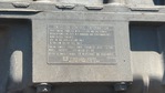 Basic Refrigeration Unit with 
