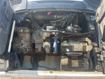 Refrigeration Unit with 