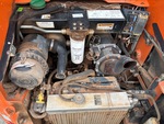 Moteur with 