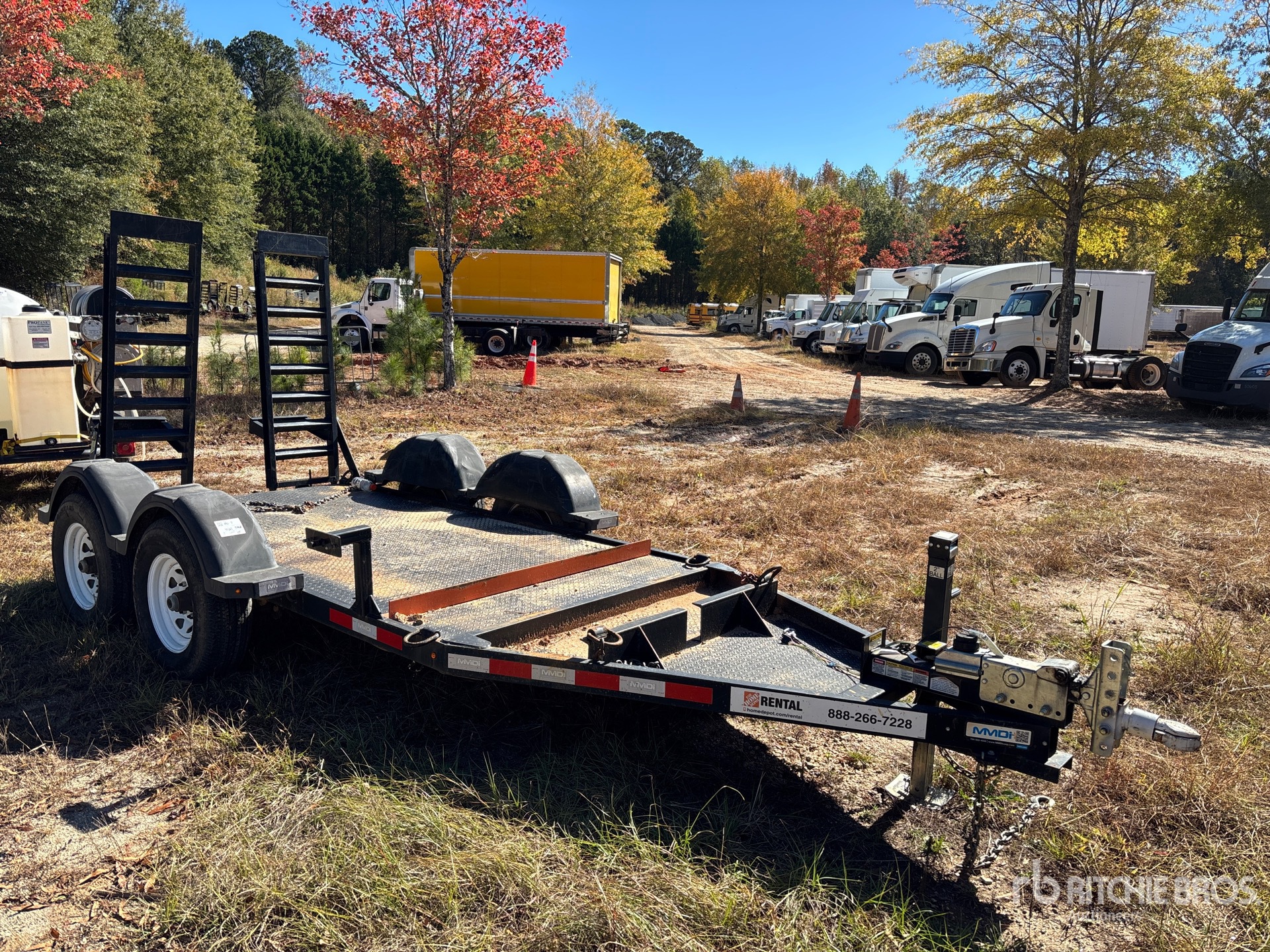 General Appearance with Imagen: esquina delantera derecha