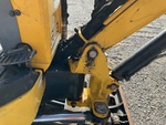 v2 Chassis - Excavator with 