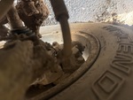 Brakes with 
