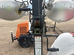 Electrical with 